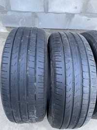 Шини Pirelli 215/60/R16