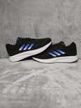 Кросівки Adidas Duramo