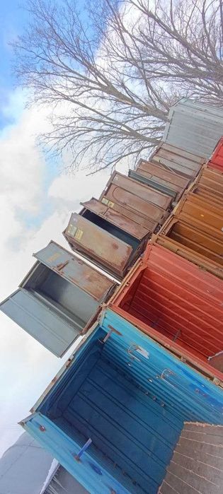 Рокла на колесах ТОП ЦІНА