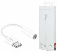 Huawei CM20
Adapter z kablem ze złącza USB-C  3,5mm