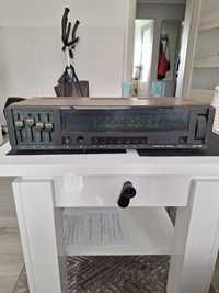 Radio Amator 2b stereo