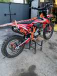 Продам Geon GNS 300R 2023!