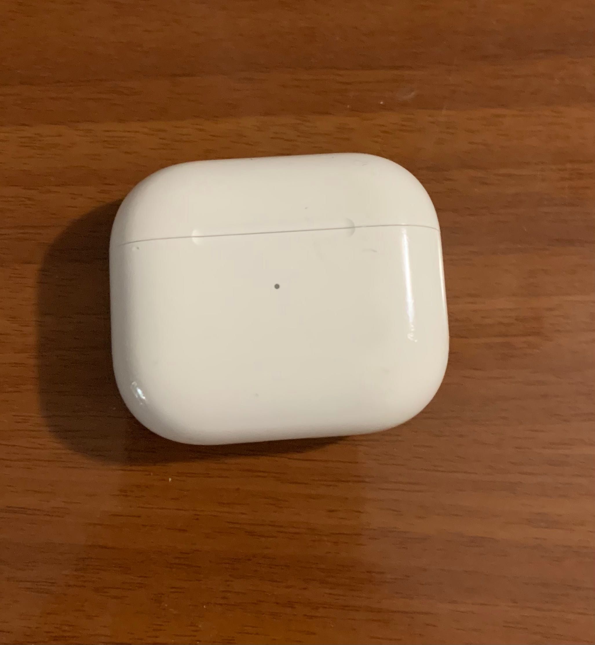 Airpods 3 geração