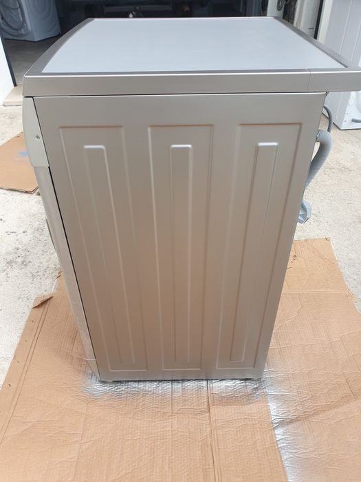 Maquina de Lavar Roupa Balay 7KG como Nova
