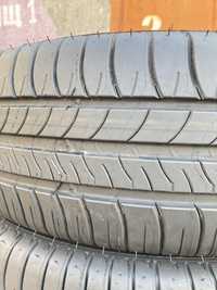 205/60 R16 шины летние Michlen Energy