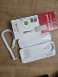 Domofon (unifon analogowy) cyfral smart