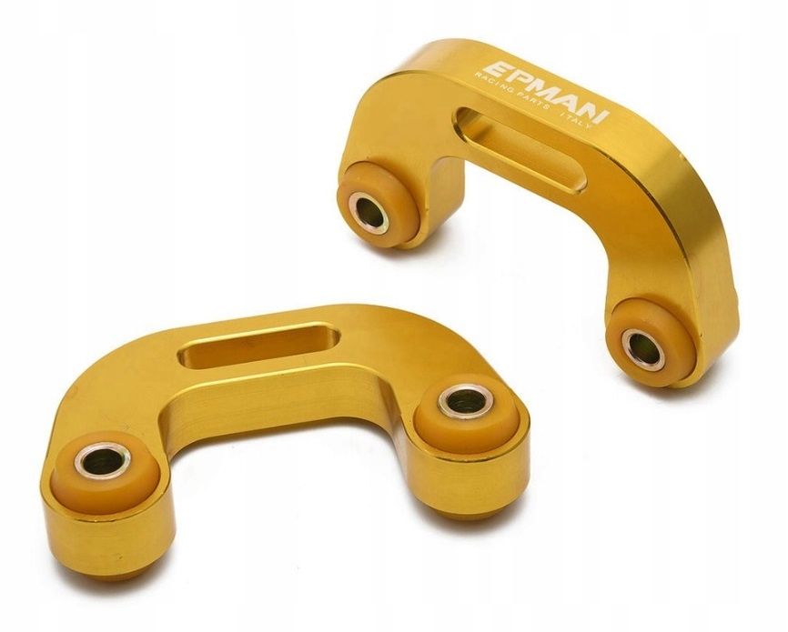 Subaru Impreza Wrx Sti Łącznik Stabilizatora Tył Łączniki