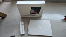 PC Surface Book 2