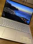 Laptop Asus VivoBook 15