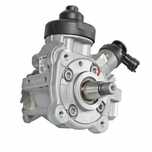 Pompa wtryskowa Bosch 0445.010.768 BMW F30 F10 F20 2.0D B47 Diesel CR