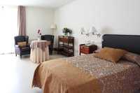 Senior Gualtar Residence - Braga