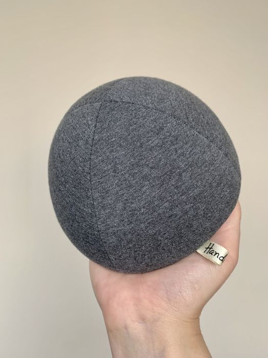 Подушка для ВТО «чаша»