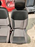 Fotel fotele lewy prawy przód Nissan NV200