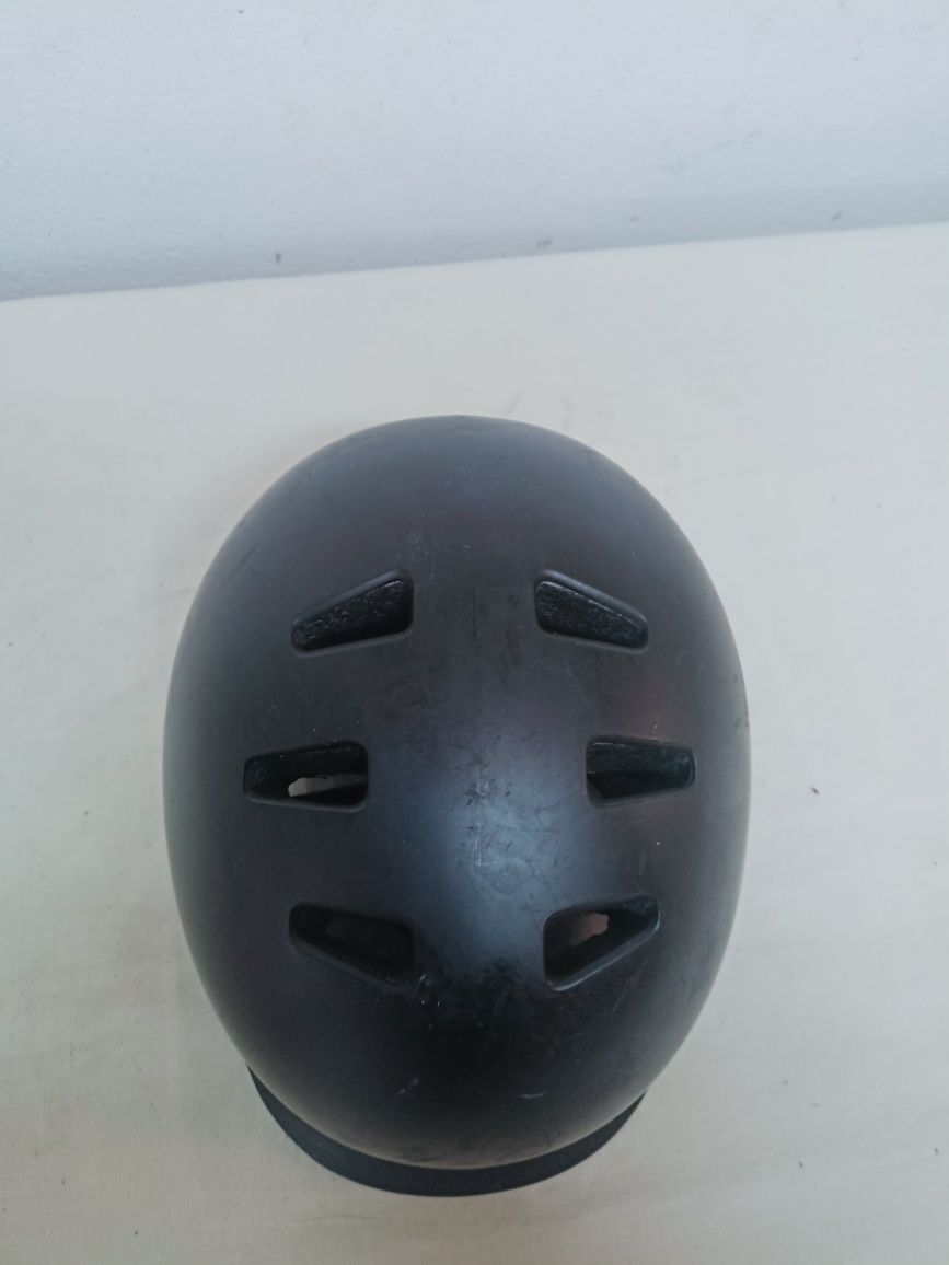 Kask TSG,recon satin