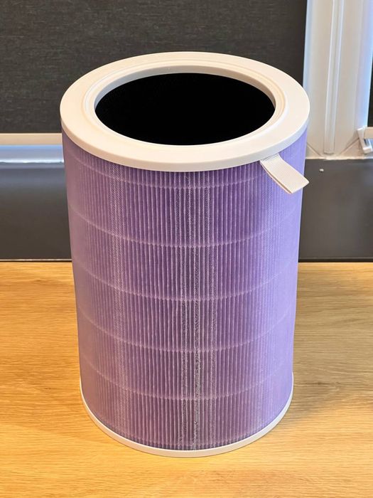Фільтр очищувача повітря Xiaomi SmartMi Air Purifier 1/2/2s/3/3h/Pro