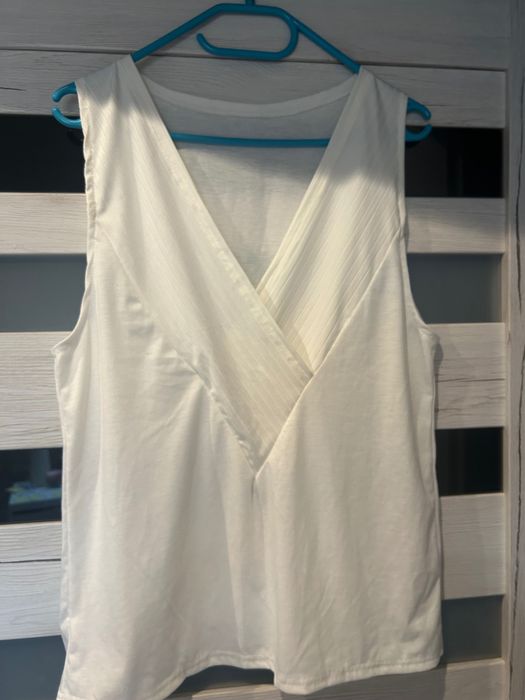 Bluzka damska na lato