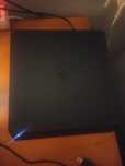 PS4 1Tb Bom estado