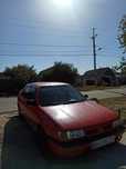 Продається Nissan Sunny