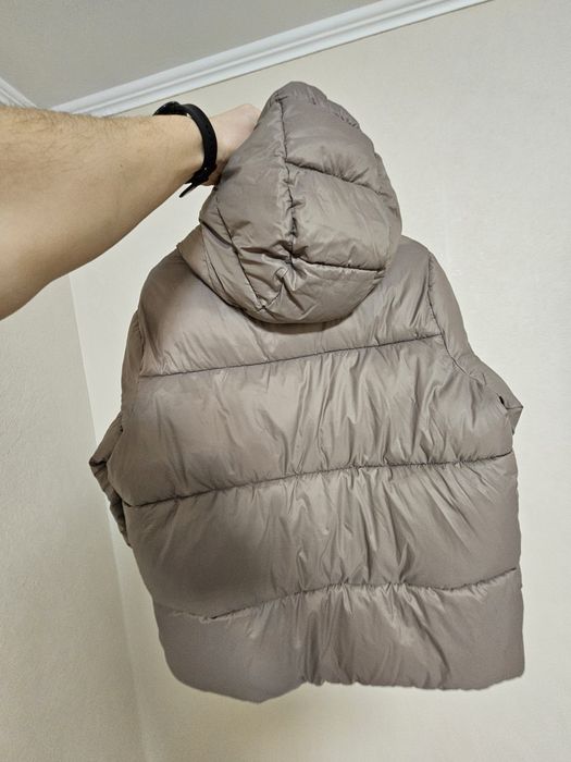 Жіноча куртка Victoria Secret М