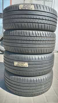 195/50R15 Склад Hankook Ventus 55 60