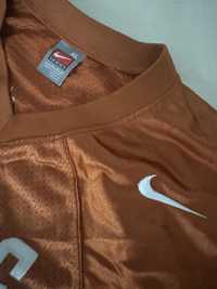 Nike koszulka piłkarska xl