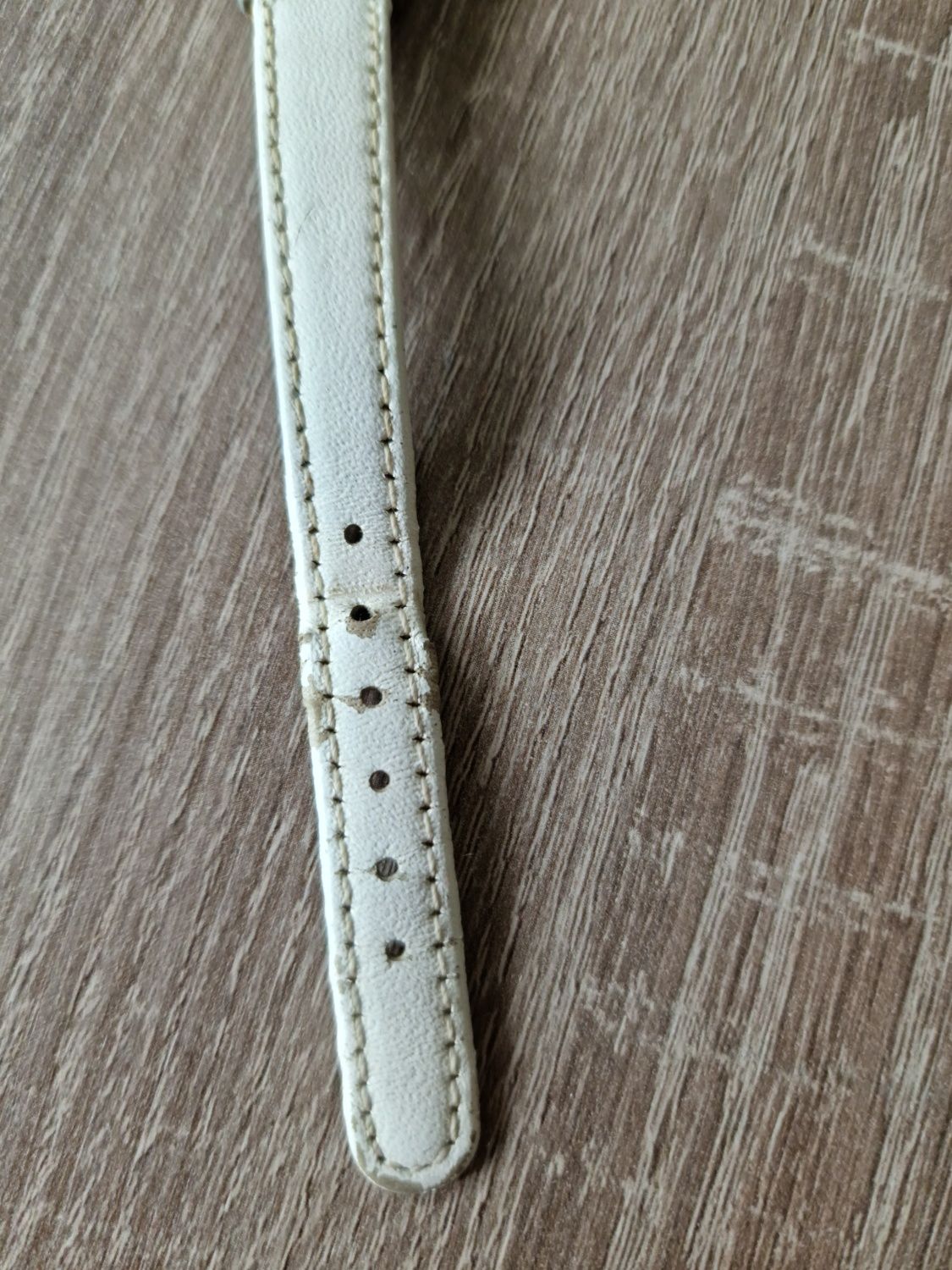 Zegarek marki Perfect