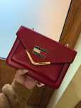 Mala Tommy Hilfiger