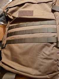 Zasobnik 987b, plecak patrolowy wojskowy zasobnik piechoty górskiej