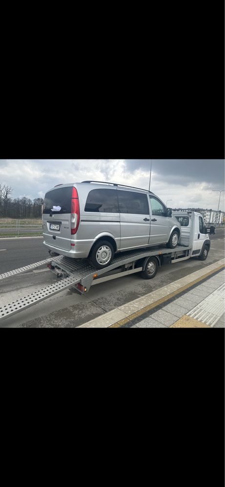 SKUP BUSÓW MAŁOPOLSKIE ! Auta dostawcze kiper laweta chlodnia izoterma