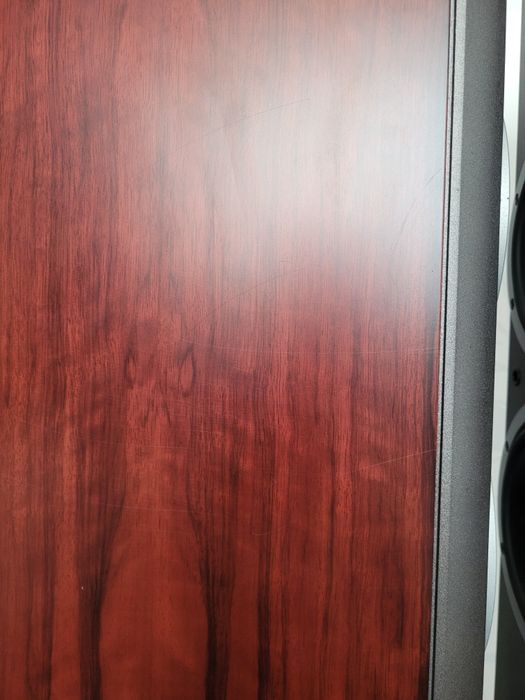 Kolumny Dynaudio X32