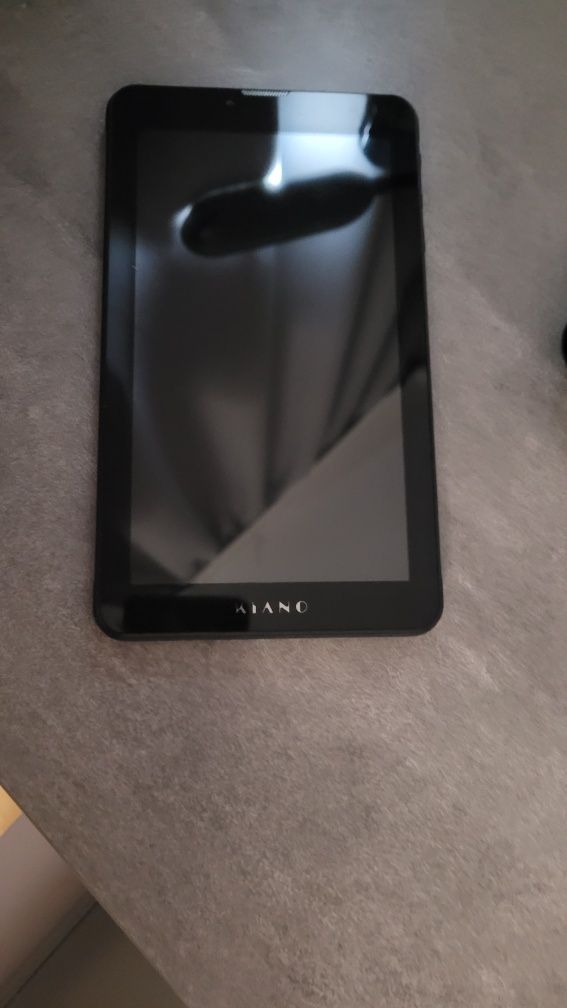 Tablet kiano SLIMTAB 73GR