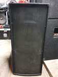Reloop Rsp 30 400 watt RMS