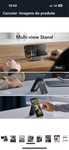 Carteira Magsafe Wallet iPhone