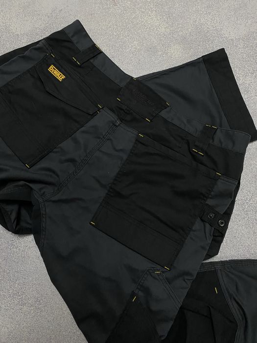 Робочі штани оригінал Engelbert Strauss