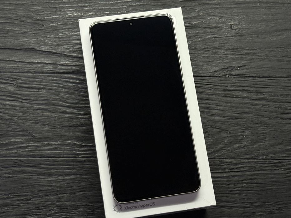 МАГАЗИН Xiaomi 14T 12gb/256gb Natural ГАРАНТИЯ/Trade-In/Oбмeн