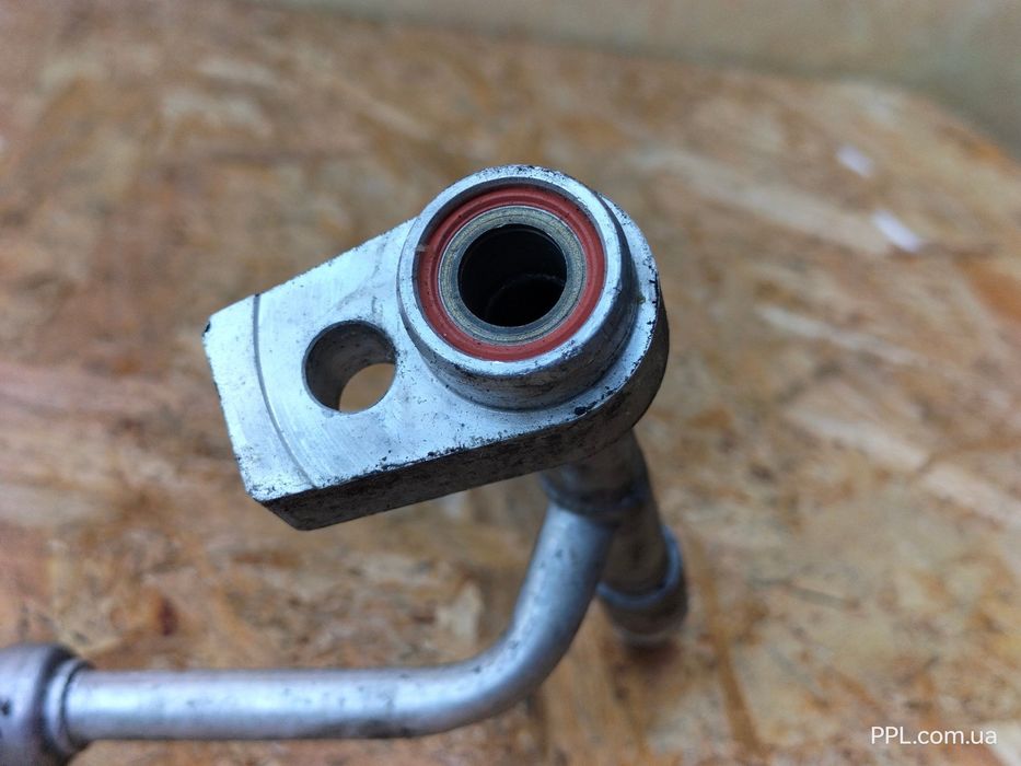 Ford Escape mk3 12-19 Kuga mk2 трубка кондиционера