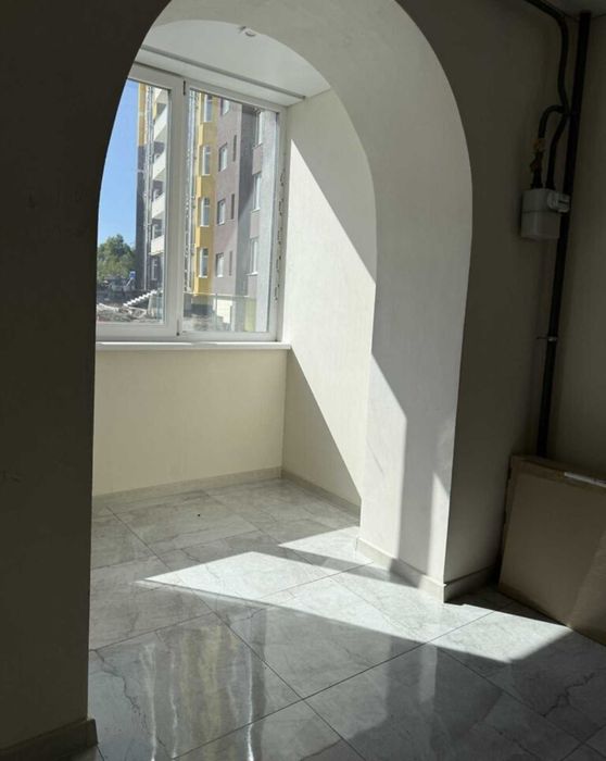 1к класне планування+ідеальний стан+біля озера ID:41739