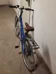 Rower 28cali Rama damska w dobrym stanie