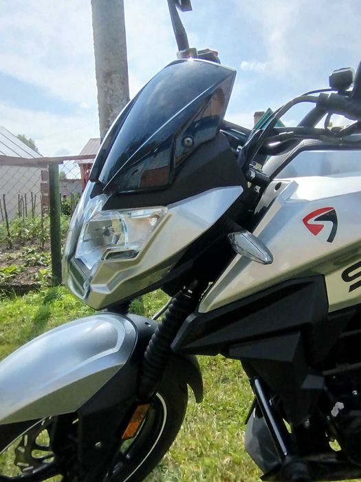 Продам Spark R32-200