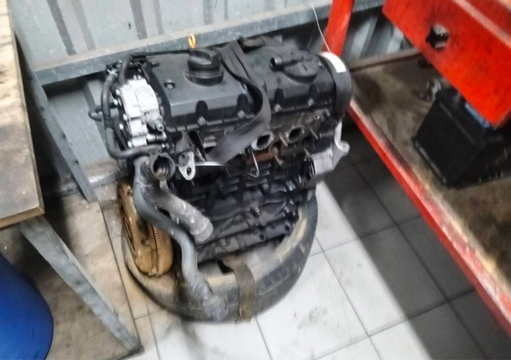 Motor Pd115 *Ler descrição