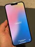 iPhone 13 Pro Max 512gb 87% stan idealny