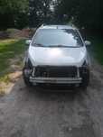 Chevrolet Spark 1.2 **Klima**2011**Sprowadzony**