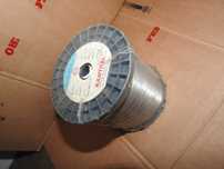 Kanthal D 0,5 mm drut oporowy grzejny pszczelarski rolka 3,8kg hurt