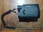 Далекомір Vortex Viper HD 3000 7х25