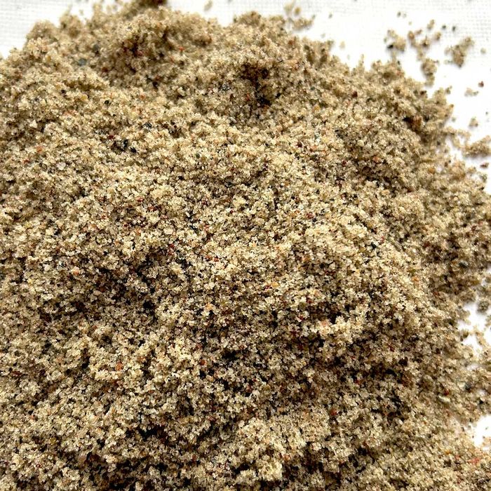 Ziemia kwiatowa ogrodowa podłoże pod trawnik kora obornik bydlęcy torf