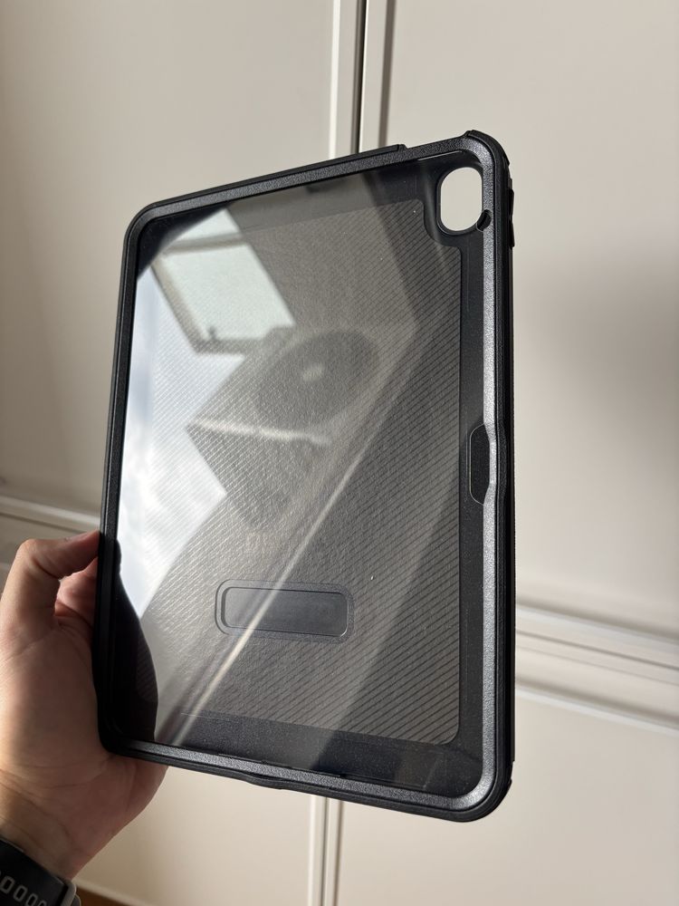 Etui OtterBox do Apple IPad 10 gen.