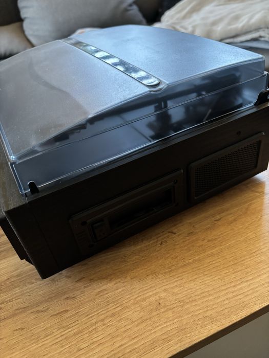Gramofon wielofunkcyjny Medion E69143