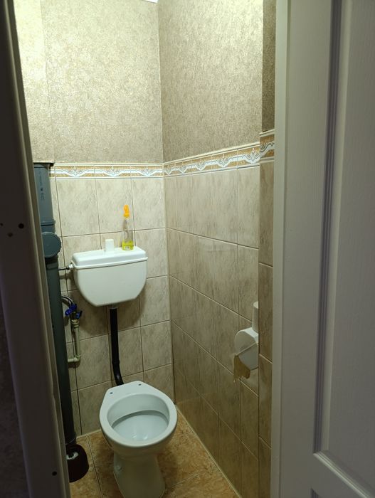 Оренда кімнати в гуртожитку вул. Київська від власника..