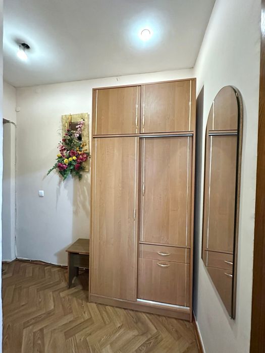 Оренда 1-кімнатної квартири в м. Стрий.