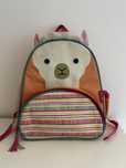 Plecak Skip Hop Zoo Lama